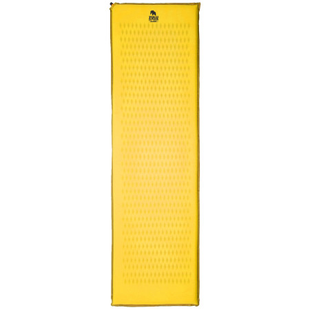 Saltea autogonflabilă Zulu Airo 3,8 Comfort