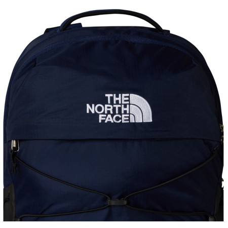 Rucsac urban The North Face Borealis
