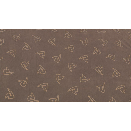 Covor pentru cort Robens Flooring Chinook Ursa