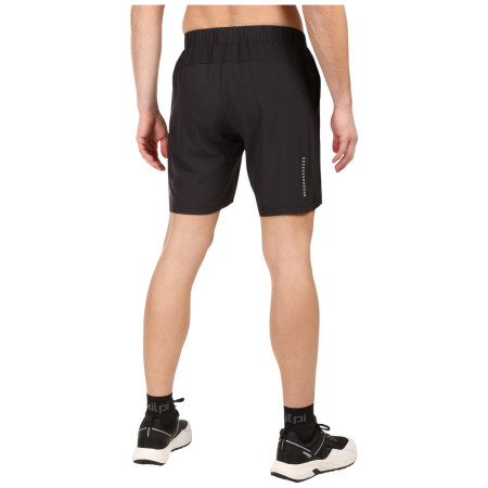 Pantaloni scurți bărbați Kilpi Bray-M