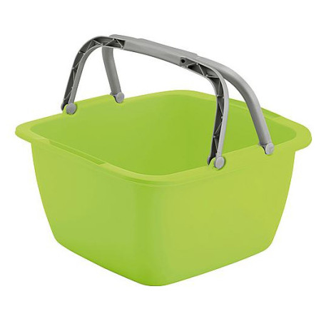 Chiuvetă Bo-Camp Wasbak Camping