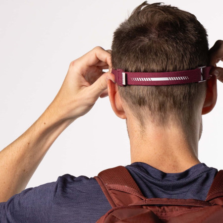 Lanternă frontală BioLite Range 300