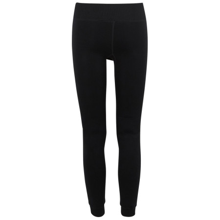 Pantaloni femei Regatta Women’s Thermal Stretch Pants