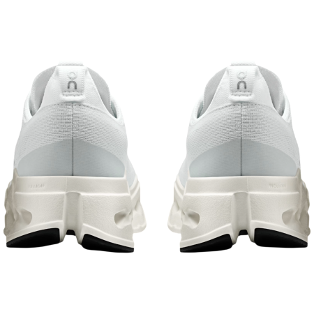 Încălțăminte de alergat pentru femei On Running Cloudsurfer Max