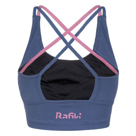 Bustieră Rafiki Nago Ctn