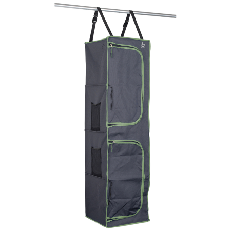 Organizator Bo-Camp 4 Compartments