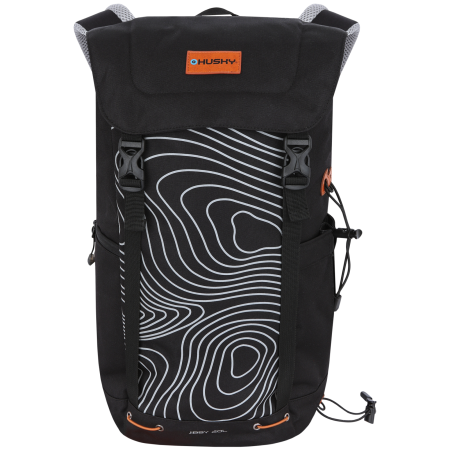 Rucsac pentru copii Husky Jibby 20L
