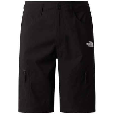Pantaloni scurți bărbați The North Face Exploration Short