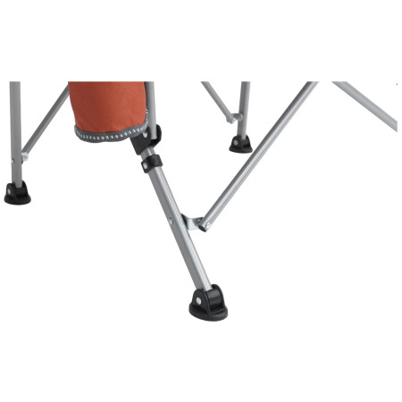 Scaun Easy Camp Oak Chair Ink