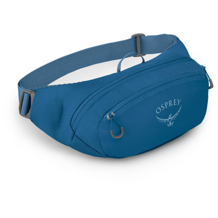 Borsetă Osprey Daylite Waist Pack