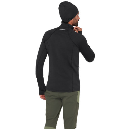 Geacă bărbați Mammut Taiss ML Jacket Men