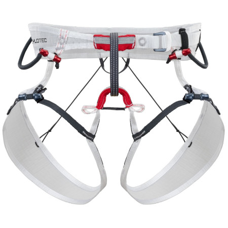 Ham de alpinism Skylotec Altimate