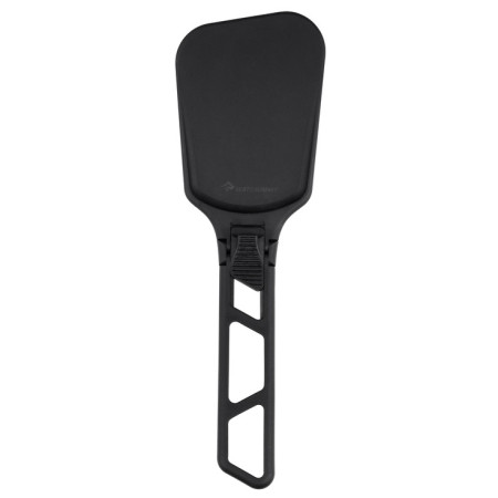 Spatulă Sea to Summit Camp Kitchen Folding Spatula