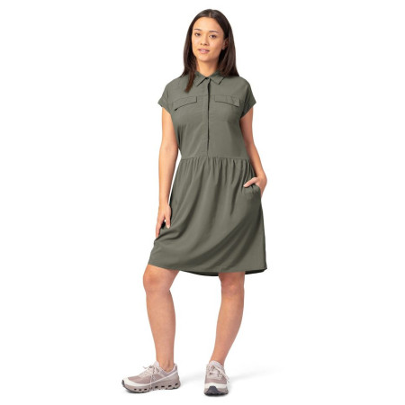 Rochie femei Hannah Nya