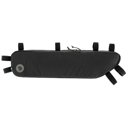 Geantă cadru Fjällräven Hoja Frame Bag M