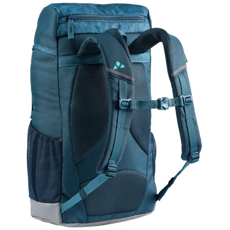 Rucsac pentru copii Vaude Puck 14