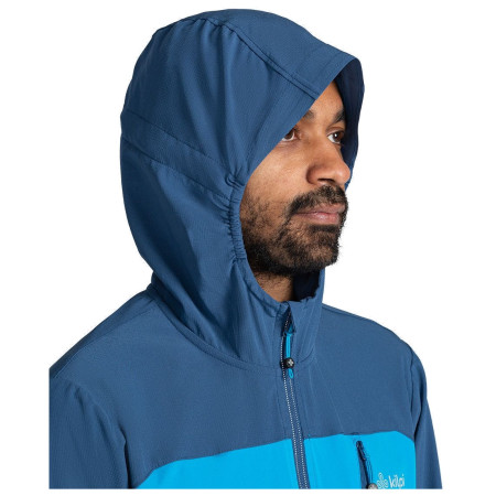 Geacă bărbați Kilpi Neatril-M