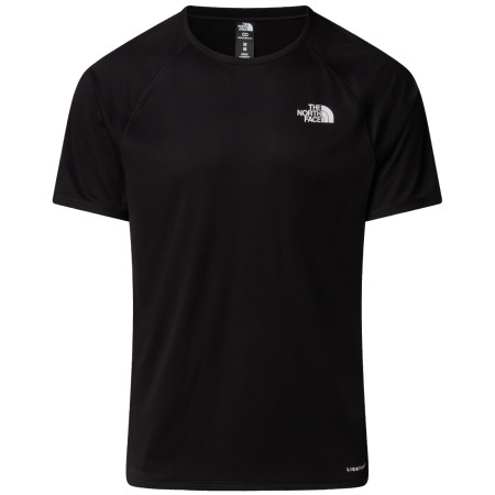 Tricou funcțional bărbați The North Face Sunriser S/S