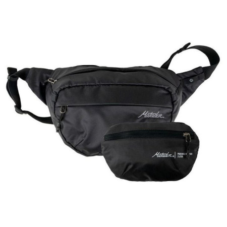 Borsetă Matador On-Grid™ Packable Hip Pack
