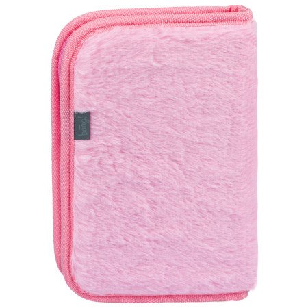 Penar Baagl Klasik (dvě chlopně)