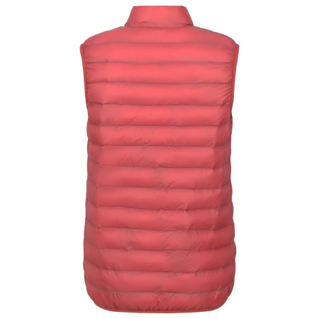 Vestă femei Regatta Wmn Marizion B/W