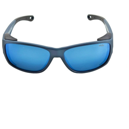 Ochelari de soare Vidix Summit