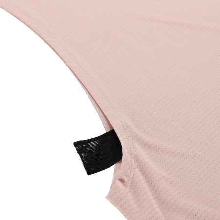 Maiou femei Alpine Pro Nira