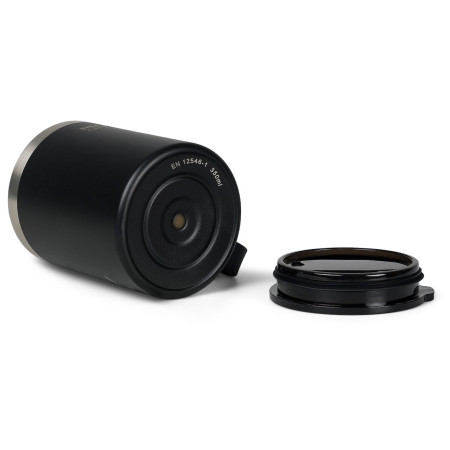 Cană termică Regatta Thermulate Mug 0.35L