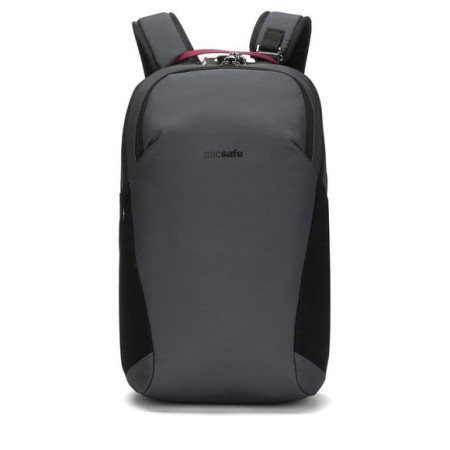 Rucsac de siguranță Pacsafe Vibe 20l