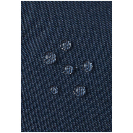 Mănuși copii Reima Milne