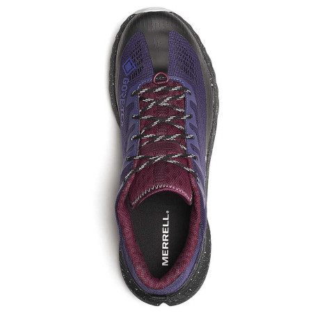 Încălțăminte de alergat pentru bărbați Merrell Agility Peak 5 Gtx