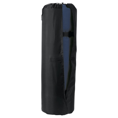 Saltea autogonflabilă Outwell Dreamboat Single 7.5 cm