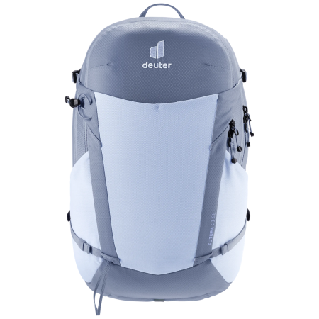 Rucsac femei Deuter Futura 21 SL