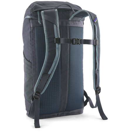 Rucsac Patagonia Fieldsmith Lid Pack 28L