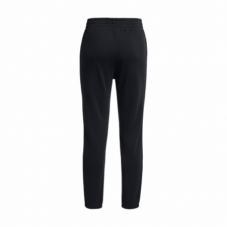 Pantaloni jogging femei Under Armour Rival Terry Jogger