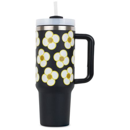 Cană termică Regatta Orla Insulated Mug