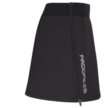 Fustă de iarnă femei Progress Astrid