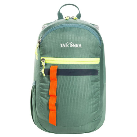Rucsac pentru copii Tatonka City Pack Jr 12