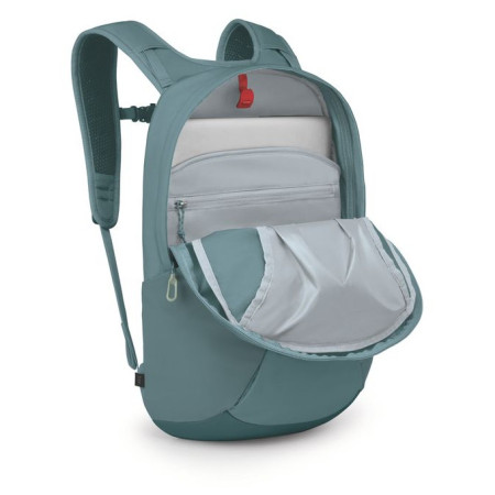 Rucsac Osprey Farpoint Fairview Travel Daypack