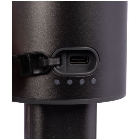 Lanternă Vango Comet Light