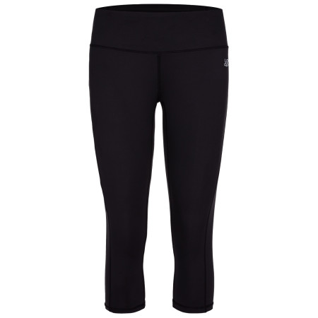 Colanți femei Loap Mebelis negru