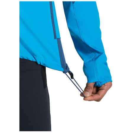 Geacă bărbați Kilpi Neatril-M