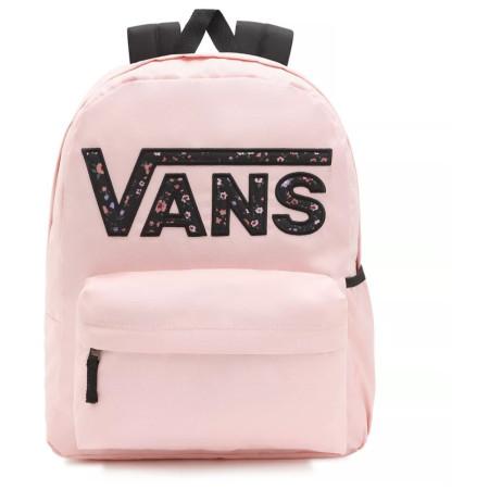 Rucsac Vans Wm Realm Flying V Backpack