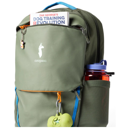 Rucsac Cotopaxi Allpa 26L Daypack