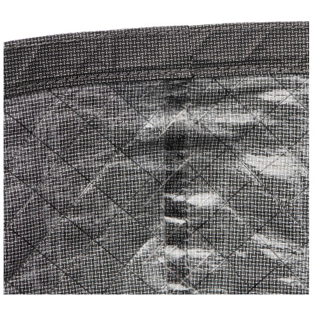 Rucsac Black Diamond Beta Light 30 Backpack