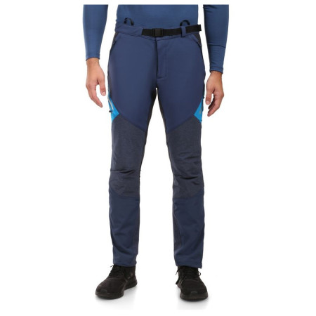 Pantaloni bărbați Direct Alpine Cascade Plus 3.0