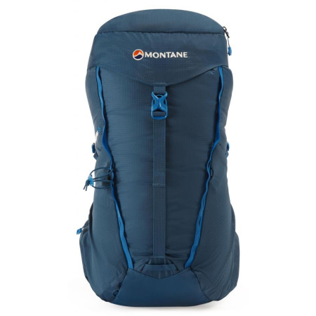Rucsac Montane Trailblazer 25 albastru