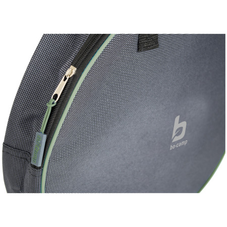 Ambalaj Bo-Camp Storage bag for extension cord