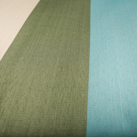 Balansoar suspendat Hamaka.eu Safari