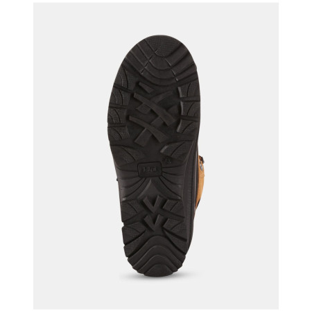 Încălțăminte de iarnă bărbați Kilpi Antartic High Wp-M